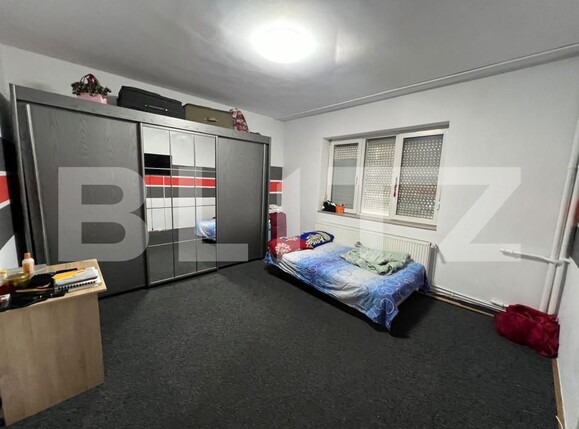 Apartament de vânzare 4 camere Central - 139077AV | BLITZ Oradea | Poza15