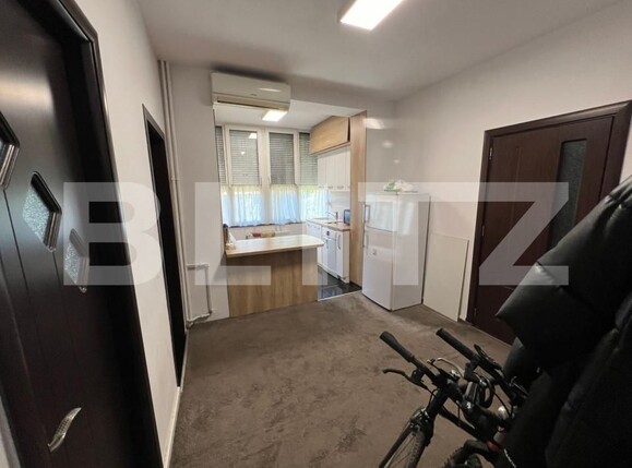 Apartament de vânzare 4 camere Central - 139077AV | BLITZ Oradea | Poza10