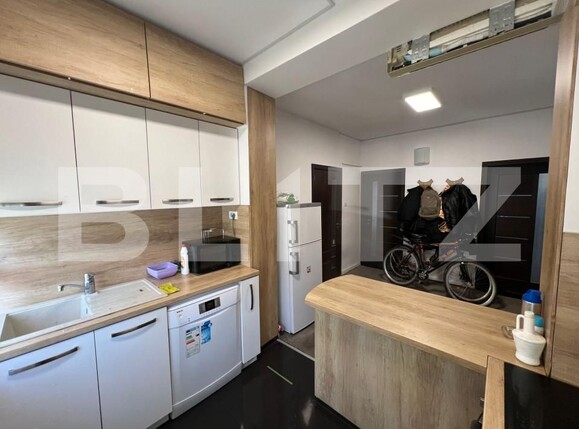 Apartament de vânzare 4 camere Central - 139077AV | BLITZ Oradea | Poza14