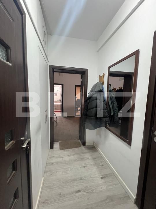 Apartament de vânzare 4 camere Central - 139077AV | BLITZ Oradea | Poza12