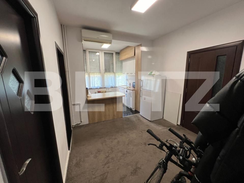 Apartament de vânzare 4 camere Central - 139077AV | BLITZ Oradea | Poza16