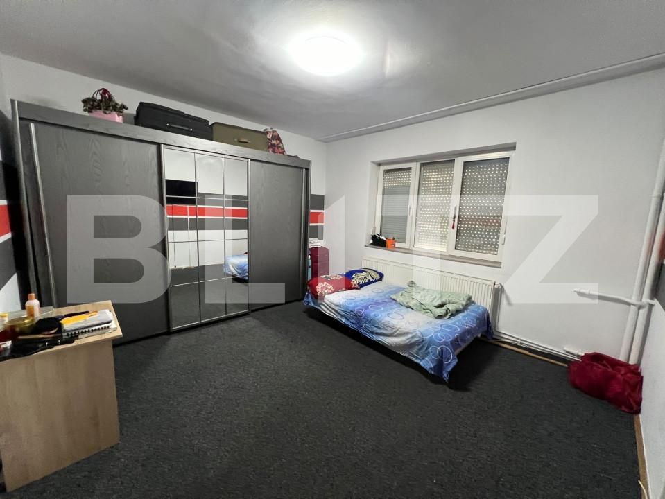 Apartament de vânzare 4 camere Central - 139077AV | BLITZ Oradea | Poza6