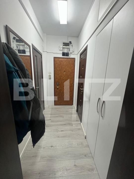 Apartament de vânzare 4 camere Central - 139077AV | BLITZ Oradea | Poza11