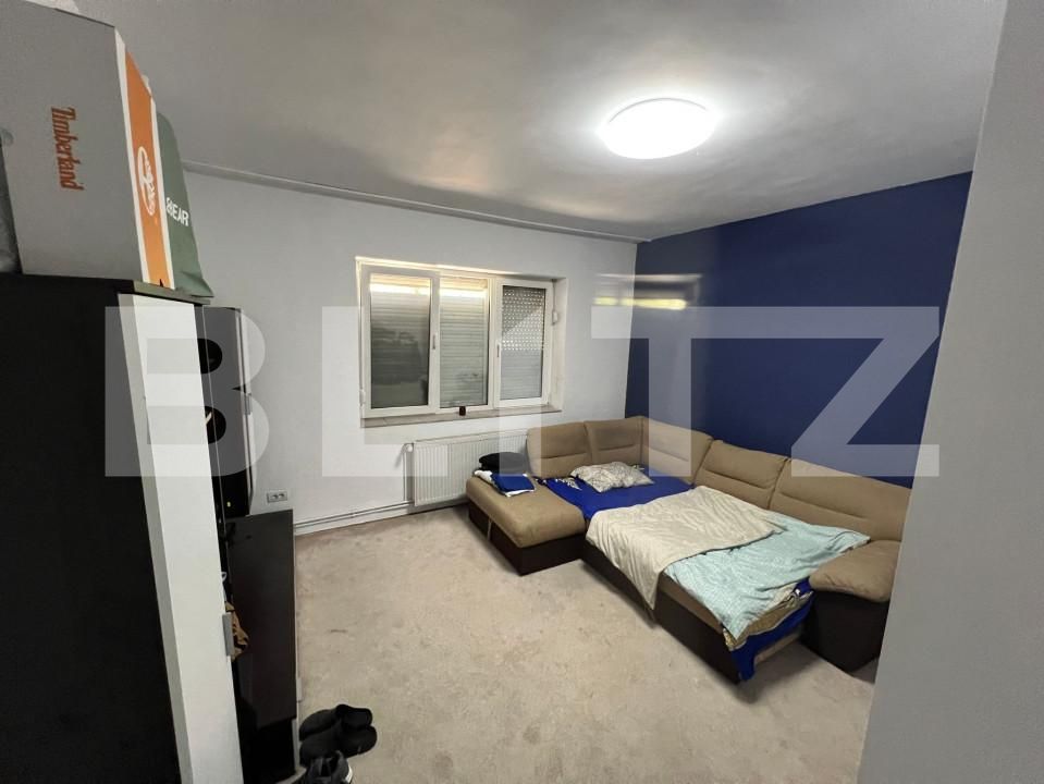 Apartament de vânzare 4 camere Central - 139077AV | BLITZ Oradea | Poza7