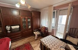 Apartament renovat 2 camere, 52mp, zona Rogerius