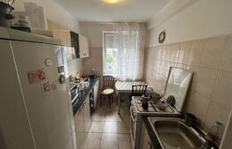 Apartament renovat 2 camere, 52mp, zona Rogerius