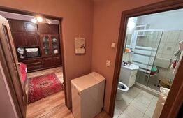 Apartament renovat 2 camere, 52mp, zona Rogerius