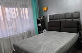 Apartament exclusivist Iosia 65mp 