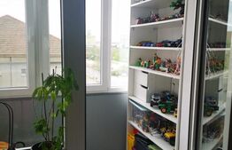 Apartament exclusivist Iosia 65mp 