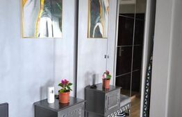 Apartament exclusivist Iosia 65mp 