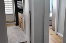 Apartament exclusivist Iosia 65mp 