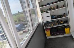 Apartament exclusivist Iosia 65mp 