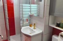 Apartament exclusivist Iosia 65mp 