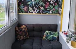 Apartament exclusivist Iosia 65mp 