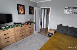 Apartament exclusivist Iosia 65mp 