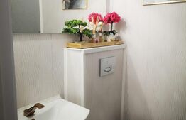 Apartament exclusivist Iosia 65mp 