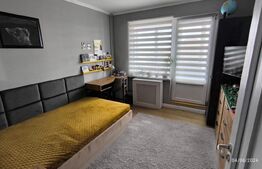 Apartament exclusivist Iosia 65mp 