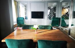 Apartament exclusivist Iosia 65mp 