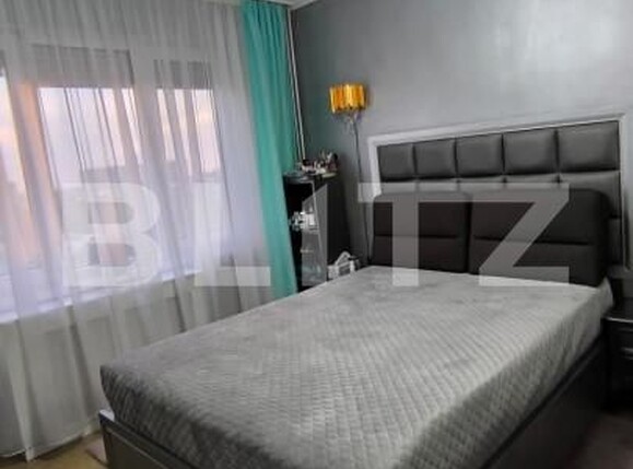 Apartament de vânzare 3 camere Iosia-Nord - 139102AV | BLITZ Oradea | Poza14