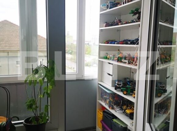 Apartament de vânzare 3 camere Iosia-Nord - 139102AV | BLITZ Oradea | Poza9