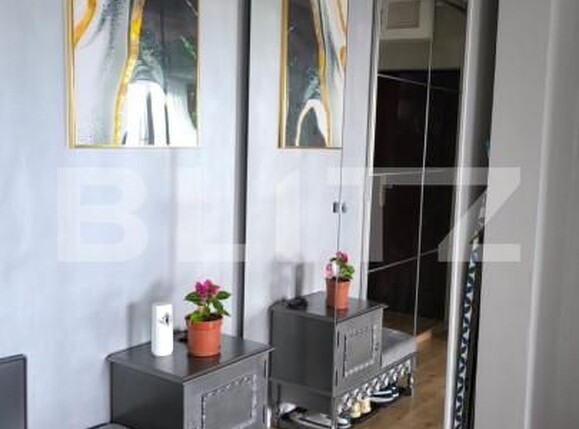 Apartament de vânzare 3 camere Iosia-Nord - 139102AV | BLITZ Oradea | Poza5