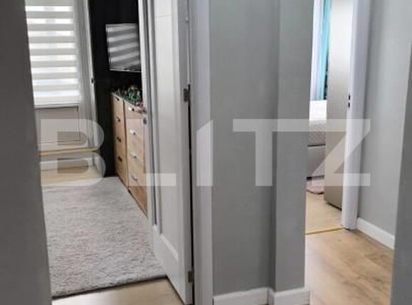 Apartament de vânzare 3 camere Iosia-Nord - 139102AV | BLITZ Oradea | Poza10