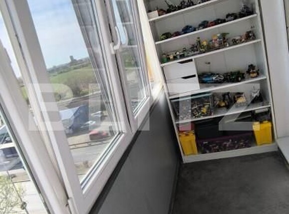 Apartament de vânzare 3 camere Iosia-Nord - 139102AV | BLITZ Oradea | Poza13