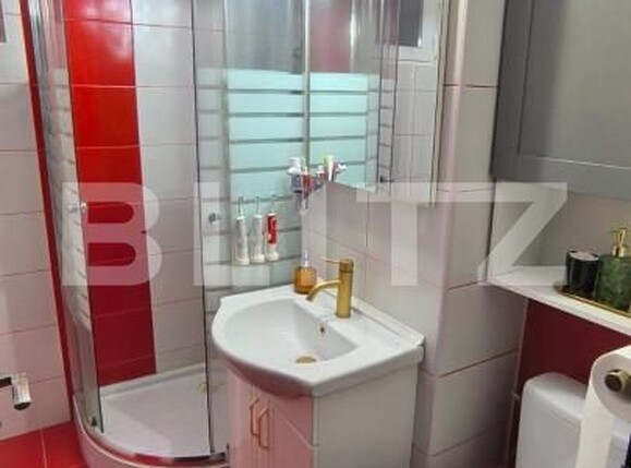 Apartament de vânzare 3 camere Iosia-Nord - 139102AV | BLITZ Oradea | Poza11