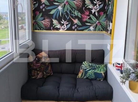 Apartament de vânzare 3 camere Iosia-Nord - 139102AV | BLITZ Oradea | Poza3