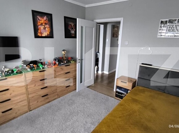 Apartament de vânzare 3 camere Iosia-Nord - 139102AV | BLITZ Oradea | Poza8