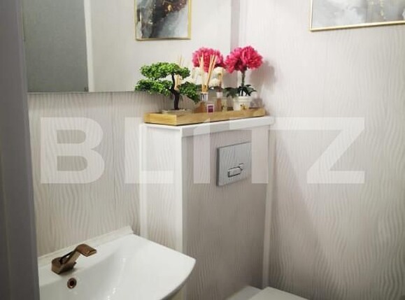 Apartament de vânzare 3 camere Iosia-Nord - 139102AV | BLITZ Oradea | Poza6