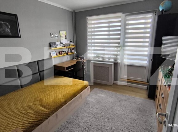 Apartament de vânzare 3 camere Iosia-Nord - 139102AV | BLITZ Oradea | Poza7