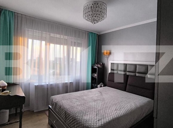 Apartament de vânzare 3 camere Iosia-Nord - 139102AV | BLITZ Oradea | Poza12