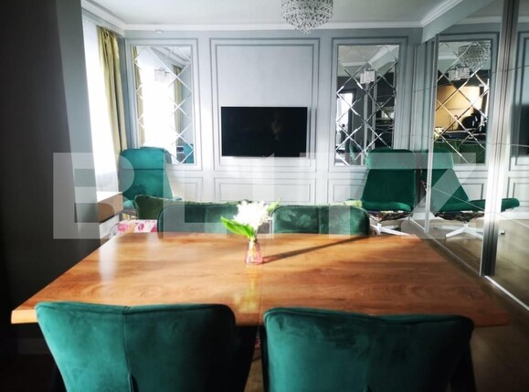 Apartament de vânzare 3 camere Iosia-Nord - 139102AV | BLITZ Oradea | Poza4