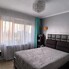 Apartament de vânzare 3 camere Iosia-Nord - 139102AV - Poza 1 din 15 | BLITZ Oradea | Poza11
