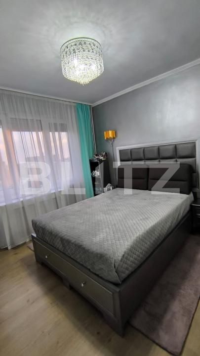 Apartament de vânzare 3 camere Iosia-Nord - 139102AV | BLITZ Oradea | Poza14