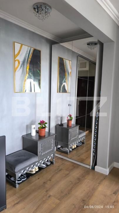 Apartament de vânzare 3 camere Iosia-Nord - 139102AV | BLITZ Oradea | Poza5