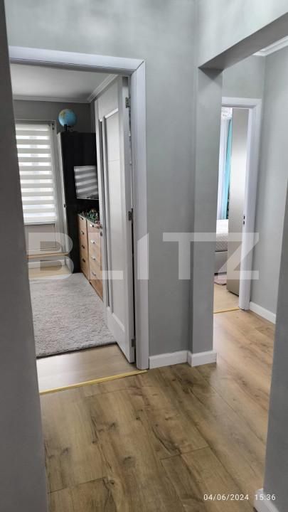 Apartament de vânzare 3 camere Iosia-Nord - 139102AV | BLITZ Oradea | Poza10