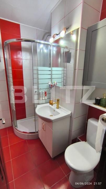 Apartament de vânzare 3 camere Iosia-Nord - 139102AV | BLITZ Oradea | Poza11