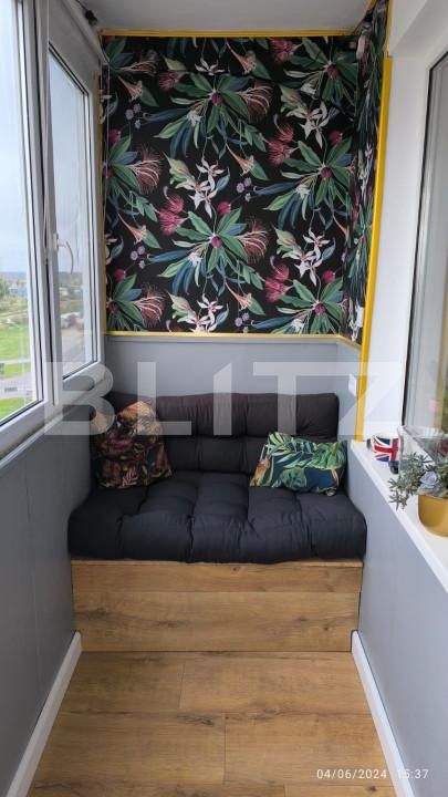 Apartament de vânzare 3 camere Iosia-Nord - 139102AV | BLITZ Oradea | Poza3