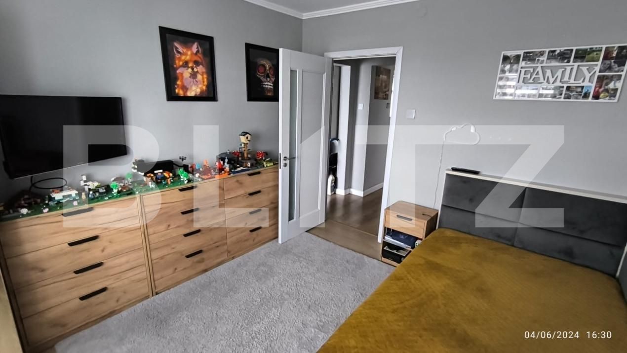 Apartament de vânzare 3 camere Iosia-Nord - 139102AV | BLITZ Oradea | Poza8