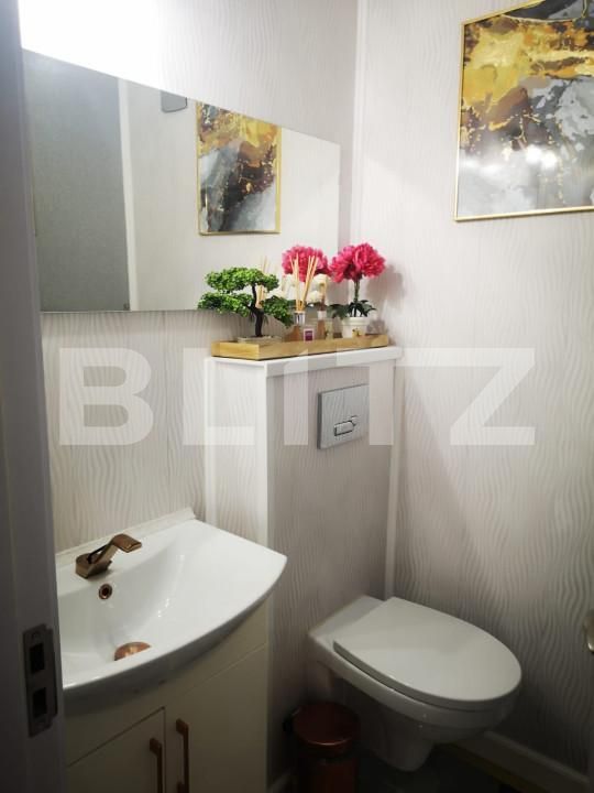 Apartament de vânzare 3 camere Iosia-Nord - 139102AV | BLITZ Oradea | Poza6