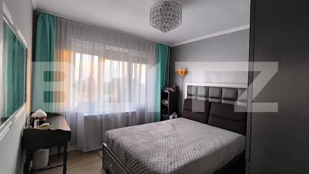 Apartament de vânzare 3 camere Iosia-Nord - 139102AV | BLITZ Oradea | Poza12