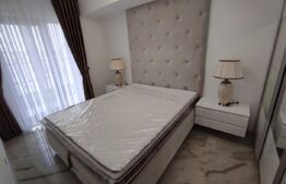 Apartament, 3 camere, 90 mp, zona Prima Panorama