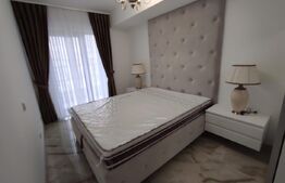 Apartament, 3 camere, 90 mp, zona Prima Panorama