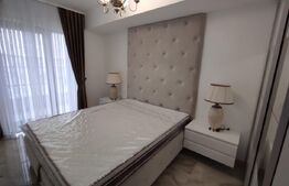 Apartament, 3 camere, 90 mp, zona Prima Panorama