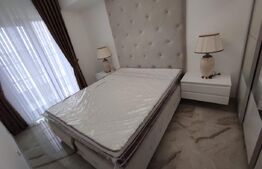 Apartament, 3 camere, 90 mp, zona Prima Panorama