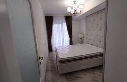 Apartament, 3 camere, 90 mp, zona Prima Panorama