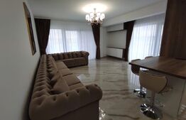 Apartament, 3 camere, 90 mp, zona Prima Panorama