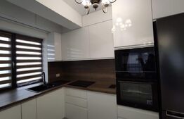 Apartament, 3 camere, 90 mp, zona Prima Panorama